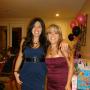 Sandra Rios Photo 25