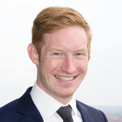 Andrew Dawson Photo 36