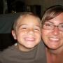 Michelle Mcpherson Photo 25