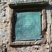 William Eastham Photo 10
