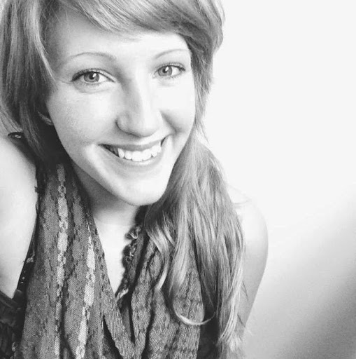 Sharon Horn Photo 5