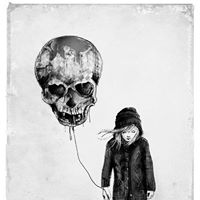 Jonathan Thornton Photo 18