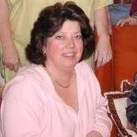 Janet Frese Photo 4