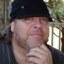 David Dunkley Photo 20