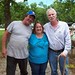 Keith Mackey Photo 5