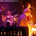Jason Lapointe Photo 19