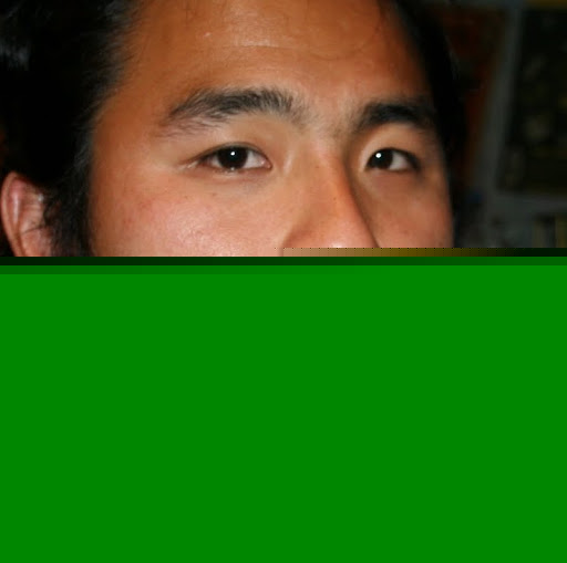 Huan Li Photo 35