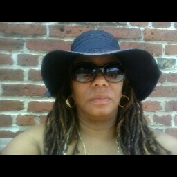 Jacqueline Mims Photo 15