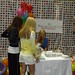 Nancy Odell Photo 13
