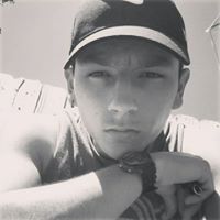 Camilo Sierra Photo 7