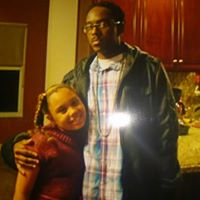 Charles Hayes Photo 32