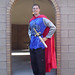 Steven Knight Photo 34
