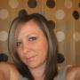 Christina Nunn Photo 18