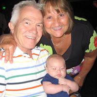 Linda Mccullough Photo 26