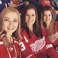 Lauren Sanborn Photo 19