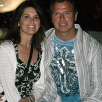 Maureen Tarantino Photo 3