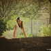 Alexandra Stoddard Photo 13