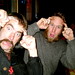 Paul Bender Photo 37