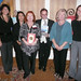 Susan Maguire Photo 7