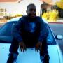 Marcus Benoit Photo 15