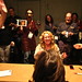 Donna Spencer Photo 36