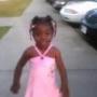 Angela Singletary Photo 23