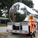 Chris Casteel Photo 17
