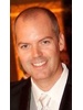 Jason Elrod Photo 1
