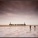 Jennifer Ripple Photo 10