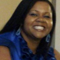 Erica Gee Photo 10