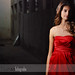 Kelly Nunes Photo 19