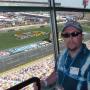 Dave Conklin Photo 42