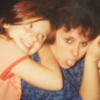 Sherri Hood Photo 22