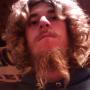 Bobby Roberts Photo 29