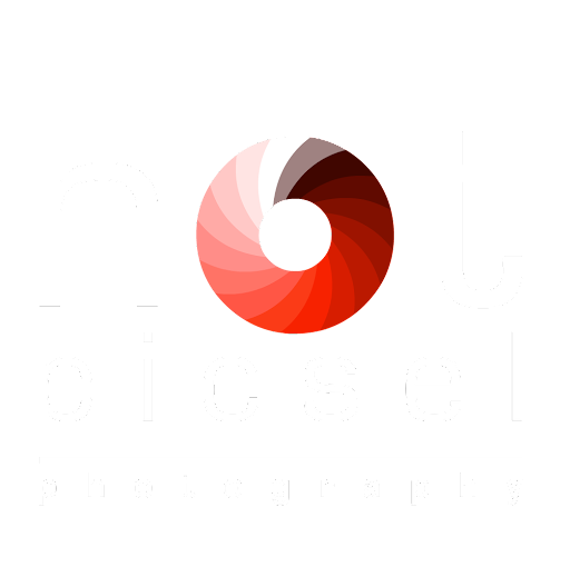 Marc Williams Photo 42 Marc Williams Photo 42