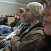 Heather Steffens Photo 6