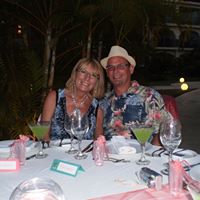 Diane Gauthier Photo 35