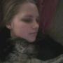 Beth Ratliff Photo 19