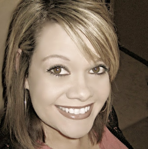 Gerri Miller Photo 34