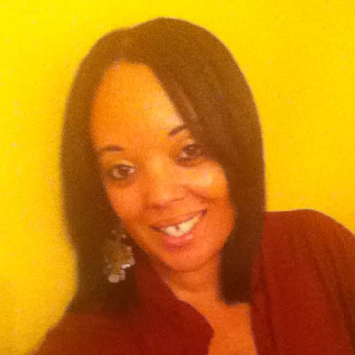 Latrice Lindsey Photo 11