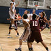 Cody Mercer Photo 28