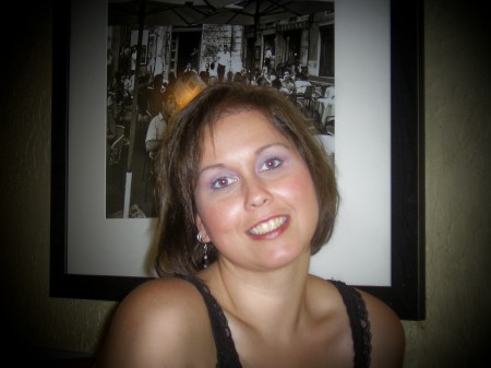 Michelle Rice Photo 25