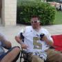 Bryce Robbins Photo 11