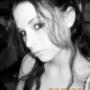 Wendy Robinson Photo 36
