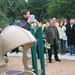 Lindsey Brown Photo 16