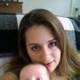 Alison Cooley Photo 5