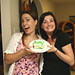 Amy Stanfield Photo 15