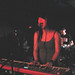Wendy Clement Photo 21