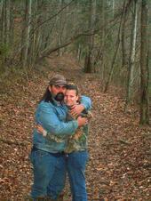 Rachael Davidson Photo 19