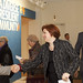 Christine Sager Photo 17
